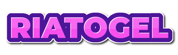 logo RIATOGEL